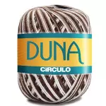 Linha Circulo Duna 170M Cor 9687 Caravela