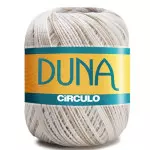 Linha Circulo Duna 170M Cor 9900 Areia 