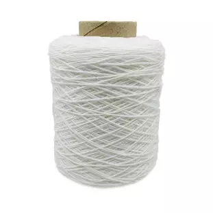 ELASTICO SINIMBU ROL. 2MM BC 500 M