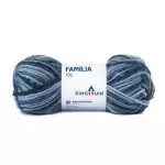 Fio Pingouin Familia 200G Cor 0068 - Estancia