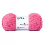 Fio Pingouin Familia 200G Cor 4302 - Soft