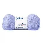 Fio Pingouin Familia 200G Cor 4406 - Imperial