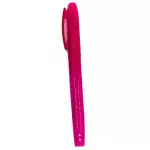 Caneta Imp Lanmax Fantasminha 0,7Mm  C/2 Cor Pink