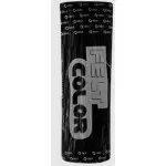 Feltro Ober1,40 180G/M2 C/10M  Cor 4112 Preto