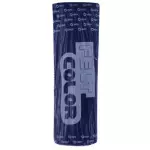 Feltro Ober1,40 180G/M2 C/10M  Cor 4116 Azul Marinho