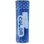 Feltro Ober1,40 180G/M2 C/10M  Cor 4117 Azul Royal