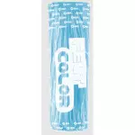 Feltro Ober1,40 180G/M2 C/10M  Cor 4118 Azul Ceu