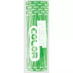 Feltro Ober1,40 180G/M2 C/10M  Cor 4128 Verde Floresta