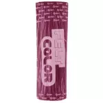 Feltro Ober1,40 180G/M2 C/10M  Cor 4201 Vinho