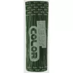 Feltro Ober1,40 180G/M2 C/10M  Cor 4205 Verde Militar