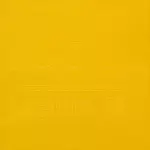 Feltro Santa Fe Blister 180G/M2 50X70Cm Cor 80	Amarelo Canario