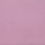 Feltro Santa Fe Blister 180G/M2 50X70Cm Cor 82	Rosa Florenca