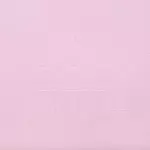 Feltro Santa Fe Blister 180G/M2 50X70Cm Cor 88 Rosa Poente