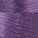 Fio Filare Cordone C/900M Cor 1041 Lilas