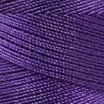 Fio Filare Cordone C/900M Cor 3542 Roxo