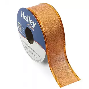 FITA HALLEY 8056/8500 MET AR 36MM 9,14M