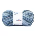 Fio Pingouin Flash 500G Cor 0068 - Estancia