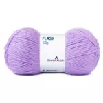 Fio Pingouin Flash 500G Cor 1447 - Love Speel