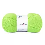 Fio Pingouin Flash 500G Cor 1654 - Veraneio