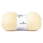 Fio Pingouin Flash 500G Cor 4220 - Melao Suave