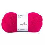 Fio Pingouin Flash 500G Cor 4391 - Stravaganza