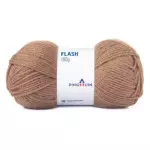 Fio Pingouin Flash 500G Cor 5794 - Hierro