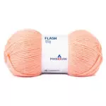 Fio Pingouin Flash 500G Cor 9351 - Payot