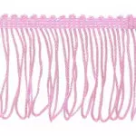 Franja Imp Nybc 05Cm C/10M Cor 132 Rosa 