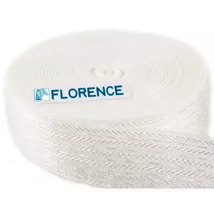 FRANZIDOR FLORENCE POLI 5FIOS C/25M