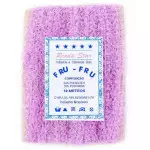 Frufru Renda Star 190 18Mm C/10M Cor 32	Lilas