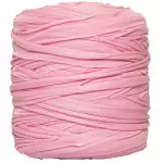 Fio De Malha Premium Guarani 140M Cor 1102 Rosa Bebe