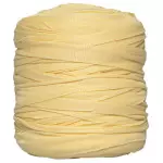 Fio De Malha Premium Guarani 140M Cor 1103 Amarelo Bebe