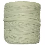 Fio De Malha Premium Guarani 140M Cor 1104 Verde Bebe