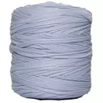 Fio De Malha Premium Guarani 140M Cor 1105 Azul Bebe