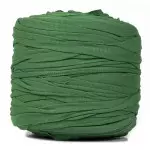 Fio De Malha Premium Guarani 140M Cor 1203 Verde Bandeira