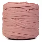 Fio De Malha Premium Guarani 140M Cor 1600 Rosa Antigo