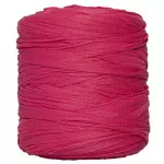 Fio De Malha Premium Guarani 140M Cor 1601 Rosa