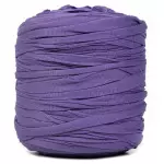 Fio De Malha Premium Guarani 140M Cor 1701 Roxo