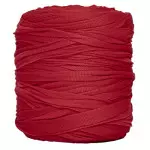 Fio De Malha Premium Guarani 140M Cor 1800 Vermelho