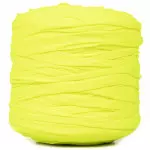 Fio De Malha Premium Guarani 140M Cor 2100 Verde Neon