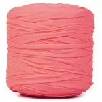 Fio De Malha Premium Guarani 140M Cor 2102 Rosa Neon