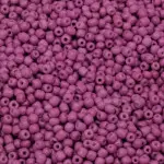 Micangao Imp China 6/0 500G Cor K102 Lilas