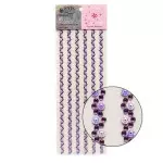 Aplicacao Imp Nybc Mixer 7 Cores Cor Lilas