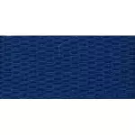 Cadarco Marwan Mw 430Mm Cor 85%Alg 20M Cor 012 Azul Royal