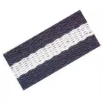 Cadarco Marwan Mw 433Mm Cor 100%Alg 20M Cor 011 Azul Marinho