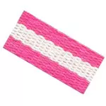 Cadarco Marwan Mw 433Mm Cor 100%Alg 20M Cor 021 Pink