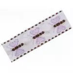 Galao Marwan Mw 608 25Mm Borboleta 10M Cor 041 Lilas