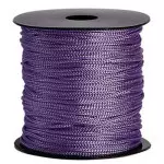 Cordao Cordex Pp N-5 C/100M Cor 53 Lilas