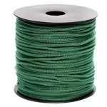 Cordao Cordex Pp N-5 C/100M Cor 32 Militar