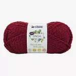 Fio Cisne New Onda 100G Cor 22